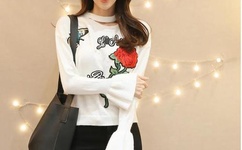 校草撅着光屁股被学长玩弄